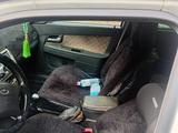 ВАЗ (Lada) Priora 2170 2013 годаүшін1 700 000 тг. в Туркестан – фото 3