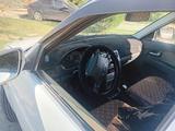 ВАЗ (Lada) Priora 2170 2013 годаүшін1 700 000 тг. в Туркестан – фото 4