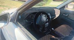 ВАЗ (Lada) Priora 2170 2013 года за 1 700 000 тг. в Туркестан – фото 4