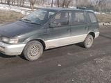 Mitsubishi Chariot 1994 года за 1 100 000 тг. в Алматы