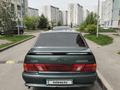 ВАЗ (Lada) 2115 2012 года за 1 800 000 тг. в Алматы