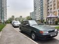 ВАЗ (Lada) 2115 2012 года за 1 800 000 тг. в Алматы – фото 4