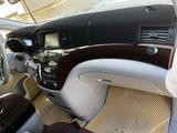 Nissan Quest 2012 годаfor9 500 000 тг. в Актау – фото 4