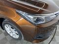 Toyota Corolla 2018 года за 8 200 000 тг. в Алматы – фото 10