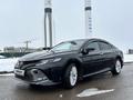 Toyota Camry 2019 годаfor13 300 000 тг. в Астана – фото 2