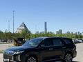 Hyundai Palisade 2023 годаүшін25 500 000 тг. в Астана – фото 2
