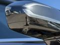 Hyundai Palisade 2023 годаүшін25 500 000 тг. в Астана – фото 14