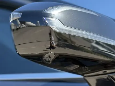 Hyundai Palisade 2023 года за 25 500 000 тг. в Астана – фото 14