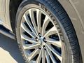Hyundai Palisade 2023 годаүшін25 500 000 тг. в Астана – фото 13