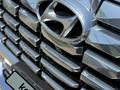 Hyundai Palisade 2023 годаүшін25 500 000 тг. в Астана – фото 15