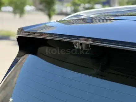 Hyundai Palisade 2023 года за 25 500 000 тг. в Астана – фото 16