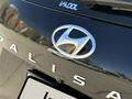 Hyundai Palisade 2023 годаүшін25 500 000 тг. в Астана – фото 17