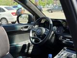 Hyundai Palisade 2023 года за 25 500 000 тг. в Астана – фото 5