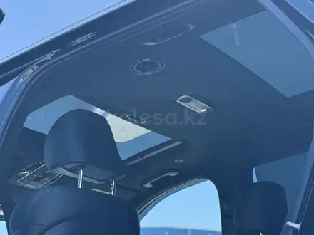 Hyundai Palisade 2023 года за 25 500 000 тг. в Астана – фото 7