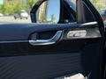 Hyundai Palisade 2023 годаүшін25 500 000 тг. в Астана – фото 8