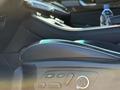 Hyundai Palisade 2023 годаүшін25 500 000 тг. в Астана – фото 9