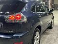 Lexus RX 350 2009 годаүшін12 000 000 тг. в Шымкент – фото 12