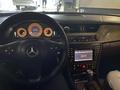 Mercedes-Benz CLS 350 2008 годаfor6 800 000 тг. в Астана – фото 11