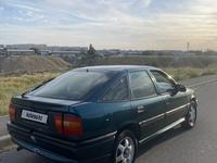 Opel Vectra 1995 годаүшін900 000 тг. в Шымкент