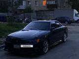 Toyota Mark II 1993 года за 2 000 000 тг. в Костанай – фото 3
