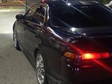 Toyota Mark II 1993 года за 2 000 000 тг. в Костанай – фото 2