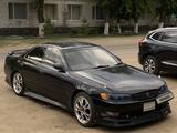 Toyota Mark II 1993 года за 2 000 000 тг. в Костанай