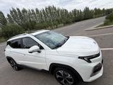 JAC JS4 2023 года за 7 000 000 тг. в Астана – фото 3