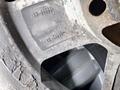 Фольксваген Т4 диски с резинойүшін150 000 тг. в Петропавловск – фото 10