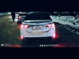 Toyota Corolla 2013 годаfor6 200 000 тг. в Уральск – фото 3