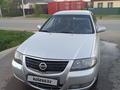 Nissan Almera 2012 года за 3 350 000 тг. в Кокшетау – фото 5