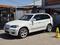 BMW X5 2008 года за 9 500 000 тг. в Алматы