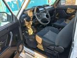 ВАЗ (Lada) Lada 2121 1996 года за 2 000 000 тг. в Костанай – фото 4