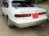Toyota Camry Gracia 1997 годаfor3 700 000 тг. в Семей – фото 2