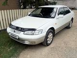 Toyota Camry Gracia 1997 годаfor3 700 000 тг. в Семей