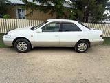 Toyota Camry Gracia 1997 годаfor3 700 000 тг. в Семей – фото 3