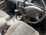 Toyota Camry Gracia 1997 годаfor3 700 000 тг. в Семей – фото 4