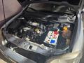 Opel Astra 2004 года за 2 300 000 тг. в Шымкент