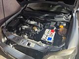 Opel Astra 2004 года за 2 300 000 тг. в Шымкент