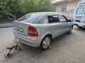 Opel Astra 2004 года за 2 300 000 тг. в Шымкент – фото 2