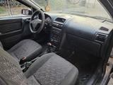 Opel Astra 2004 года за 2 300 000 тг. в Шымкент – фото 3