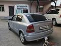 Opel Astra 2004 года за 2 300 000 тг. в Шымкент – фото 4