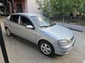 Opel Astra 2004 года за 2 300 000 тг. в Шымкент – фото 6