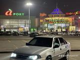 Daewoo Nexia 2012 годаүшін2 000 000 тг. в Алматы