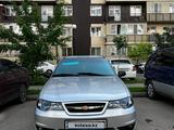 Daewoo Nexia 2012 годаүшін2 000 000 тг. в Алматы – фото 3