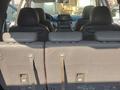 Honda Odyssey 2007 годаүшін6 700 000 тг. в Актау – фото 15