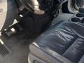 Honda Odyssey 2007 года за 6 700 000 тг. в Актау – фото 16