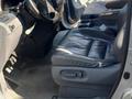 Honda Odyssey 2007 года за 6 700 000 тг. в Актау – фото 9