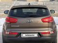 Kia Sportage 2014 года за 7 800 000 тг. в Астана – фото 18