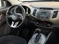 Kia Sportage 2014 года за 7 800 000 тг. в Астана – фото 19