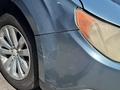 Subaru Forester 2011 года за 6 000 000 тг. в Алматы – фото 5